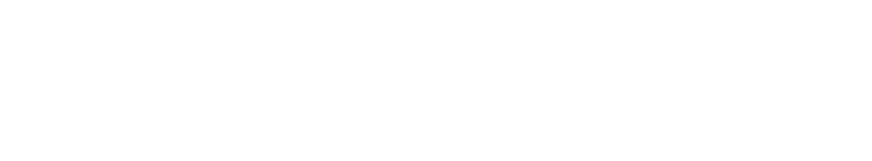 The Mothership